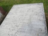 image of grave number 902110